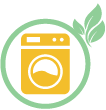 ESSENZA BUCATO ECO GREEN ESSENZA BUCATO ECO GREEN